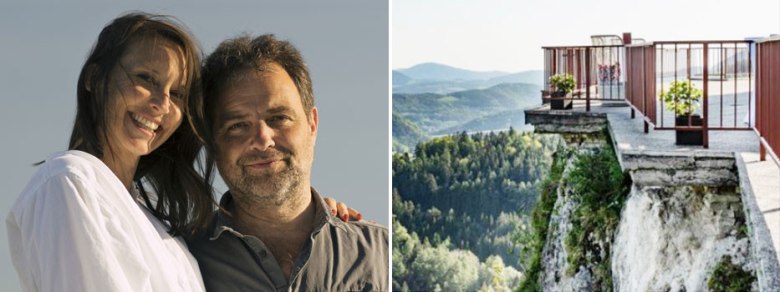 Kultursommer Semmering, © Kultursommer Semmering