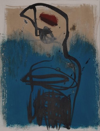 Andrea Schnell, &copy; Andrea Schnell