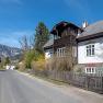 Landhaus Dodo Raxblick, © VP FeWo OG