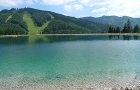 Südhangrunde, © Wiener Alpen in Niederösterreich - Semmering Rax